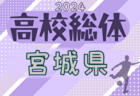 2024年度 第53回 関西学生サッカー選手権大会 5/25開幕！組合せ掲載