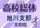 【群馬】2023年度県内高校戦績一覧