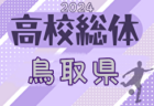 2024年度 第59回 鳥取県高校総合体育大会 インハイ男子の部 例年5月開催！日程・組合せ募集中！