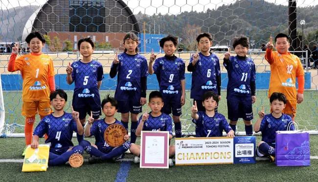 ロシアプレミアリーグ・アンジ、マハチカラ11/12 選手支給 エトー