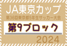 2024年度 AOFA青森県Ｕ-13あすなろサッカーリーグ 次戦5/4　Aグループ組合せ・リーグ表掲載！4/20結果およびBグループ組合せ情報募集