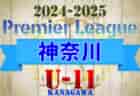 2024年度 高校新人選手権（東京）第3地区 優勝は東京朝鮮高級学校！東京成徳高校も都大会へ