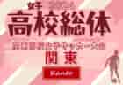 川崎フロンターレU-15（生田・等々力）1次セレクション FP6/29,30,7/7、GK6/30開催！2025年度 神奈川県