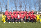 2023年度 第35回 島根県ユースサッカーU-11 交流大会県大会 優勝は大社少年SC！全結果掲載