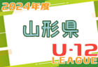 2024年度 第75回岩手県高校総体（男子）大会要項掲載！5/25～開催