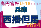 部活とクラブチームのメリット・デメリットとは？早い人は小4から考え始める小学生のサッカー進路