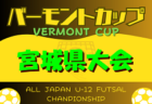 6/24【今日の注目ニュース】熱中症対策と地域移行の進展、前橋商業サッカー部の新スポンサー支援