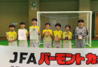 2024年度 第29回東京サッカートーナメント 学生系の部 第104回天皇杯予選　本戦出場は日本大学、早稲田大学！