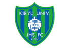 【メンバー】広島県選抜（ガバナーカップ Hyogo Youth Soccer U-16 2024 参加）