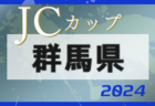 2024第36回九州なでしこサッカー大会沖縄県予選   優勝はFC琉球さくら！