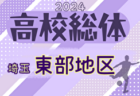 2024年度 JFAバーモントカップ 第34回全日本U-12フットサル選手権大会 兵庫県大会 北摂予選 優勝は猪名川FCレッド！県大会出場3チーム決定！全結果掲載