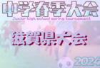 2024年度 全国高校総体サッカー競技（インターハイ）茨城県大会 開幕！1回戦5/16結果速報