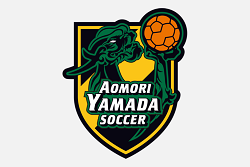 青森山田中学校サッカー部 練習会 5/19,7/6,9/1,10/12,11/23開催  2025年度 青森