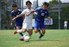 2024年度 第78回千葉県中学校総合体育大会サッカー競技 大会要項掲載！7/28～8/1開催！地区大会結果お待ちしています。