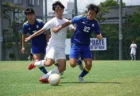 2024年度 高円宮杯U-15サッカーリーグ 徳島県リーグ TJL 前期リーグ 3/25迄の結果更新！次回日程募集　Div.2＆3 結果入力募集中