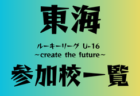 5/30【今日の注目ニュース】スポーツの力で子どもの成長と地域活性化を支援