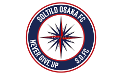 SOLTILO OSAKA FC（ソルティーロ）ジュニアユース体験練習会  毎週水曜日開催中！2025年度 大阪府