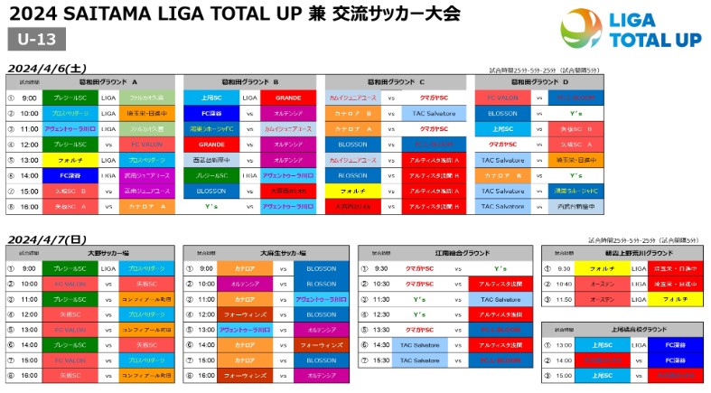 トータルアップ Ultimate HP Z840 44-Core 88-Thread 4K 3D Editing CAD Workstation