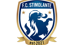 F.C.STIMOLANTE(スティモランテ) 練習会5/26ほか、セレクション8/17ほか開催！2025年度 埼玉
