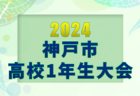 2023年度 第21回FinTA CUP～選抜サッカー大会～ U-13（1/3～5）東京中体連選抜メンバー掲載！