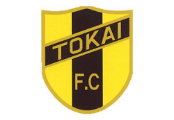 東海大学付属静岡翔洋高校女子サッカー部 練習・説明会 8/17.25開催！2025年度 静岡