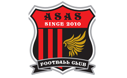 FC ASAS（アーザス）ジュニアユース 体験練習会 6/7他開催！2025年度 埼玉