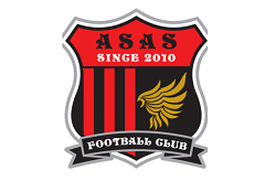 FC ASAS（アーザス）ジュニアユース 体験練習会 6/7他開催！2025年度 埼玉