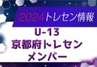 2024年度 第104回天皇杯全日本サッカー選手権 青森県代表決定戦  準決勝4/21結果掲載！次回5/12決勝