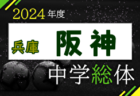 ティブロンFC ジュニアユース 体験練習会兼セレクション 8/21他開催！2025年度 埼玉県