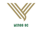 【開催なし】2024年度 GFA岐阜県U-15サッカー春季大会　今年度より開催なし、情報ありがとうございます