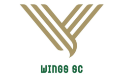 Wings（ウイングス）ジュニアユース 体験練習会 5/10.14他開催！2025年度 千葉県