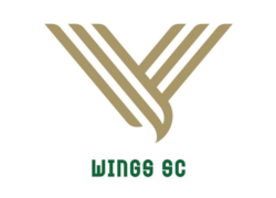 Wings（ウイングス）ジュニアユース 体験練習会 5/10.14他開催！2025年度 千葉県