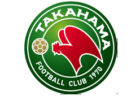 名古屋グランパス アカデミー U-13セレクション 6/2,8,9,16開催！2025年度 愛知県