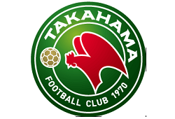 高浜FCジュニアユース U-13体験練習会 6/9,30他・説明会 7/28・セレクション8/25開催！2025年度 愛知