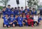 2024年度 関東高校サッカー大会 埼玉県予選 2試合連続延長PK戦を制して正智深谷が優勝！成徳深谷とともに関東大会出場へ！優勝･準優勝校写真掲載！