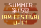 8/19（月）【今日の注目ニュース】スポーツがもたらす未来の可能性と課題：次世代へのメッセージ