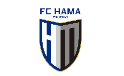 FCハマ ジュニア 体験会 5/6開催！2024年度 神奈川県