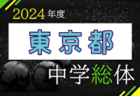 2024年度 第35回 花鶴カップ少年サッカー大会 U-11 福岡 優勝はFC上西郷！結果情報募集中