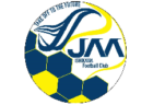 日本航空高校石川女子サッカー部 オープンキャンパス・部活動体験 8/3開催 2024年度 石川県