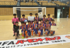 U-13サッカーリーグ2024 新潟県　1部組合せ掲載・リーグ表作成！5/4～開催　他リーグ組合せ情報募集中！