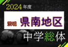 2024年度 第33回千葉県高校女子サッカー選手権大会 例年6月開催！日程・組合せ募集中！