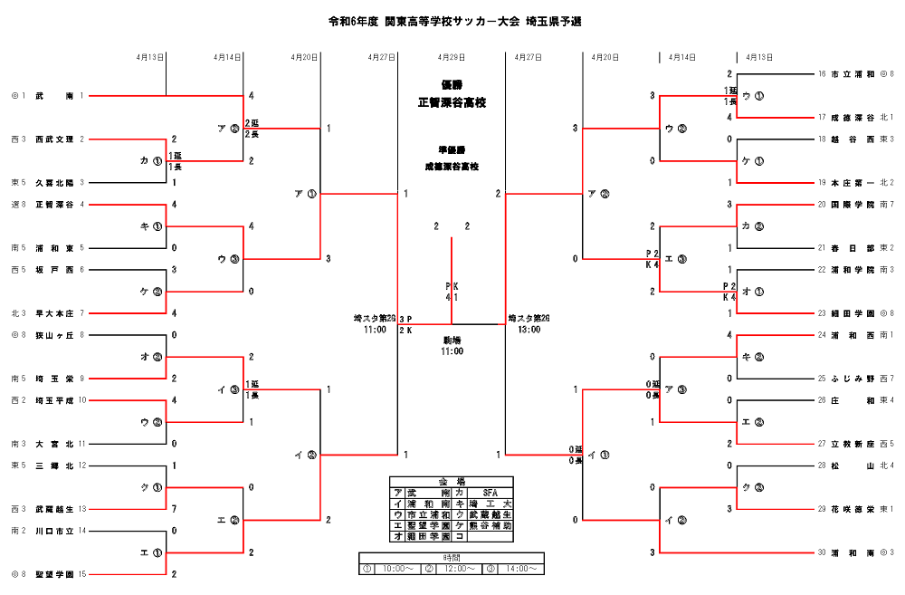 7f8f3e4fefc7eb217081635fd5caf4