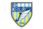 2024年度 近畿大学サッカー部 新入部員紹介※4/13現在