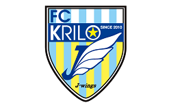 FC KRILO ジュニアユース 練習会  4/21. 5/19 開催！2025年度 群馬