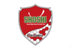 SHOSHI FC U-12 (小学3年生～小学5年生) 体験練習会 毎週火・木・金曜日開催 2024年度 福島県