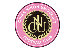 千葉日本大学第一高校サッカー部 練習会 5/5開催！2025年度 千葉