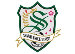 専修大学北上高校女子サッカー部 体験練習会  4/14. 5/21. 6/1開催！2025年度 岩手
