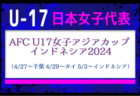 サンフレッチェ広島ユース セレクション 5/25開催！2025年度 広島県