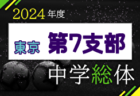 和光国際高校サッカー部 練習会 7/29開催！2025年度 埼玉