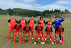 2024年度 JFAバーモントカップ 第34回全日本U-12フットサル選手権大会 兵庫県大会 明石予選 6/8.9開催！ 組合せ情報募集